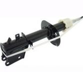 Amortecedor Traseiro RANGER STX/XL 2.3L 94/97 ARGENTINA TURB