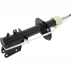 Amortecedor Traseiro RANGER STX/XL 2.3L 94/97 ARGENTINA TURB